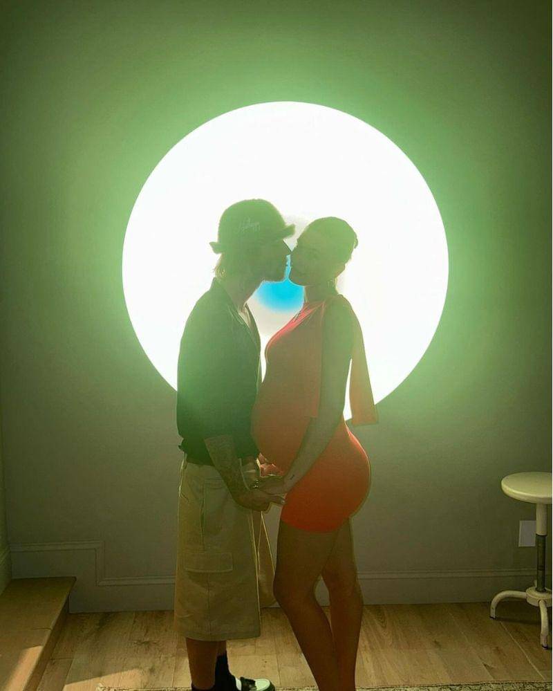 Instagram.com/justinbieber